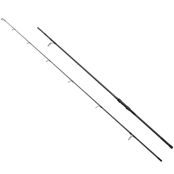 Коропове вудлище Prologic C3C 13’/3.90 m 3.75 lbs - 2sec