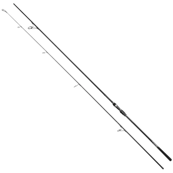 Вудилище коропове Prologic Quasar 12’/3.60m 3.25lbs - 2sec