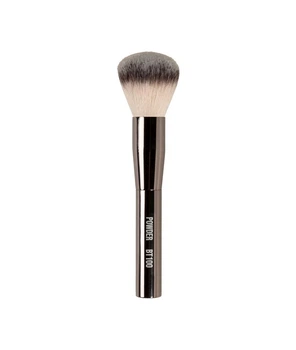 Кисть для пудры Powder Bel Tono