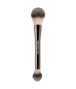 Кисть для пудры и румян Powder/Blush Bel Tono