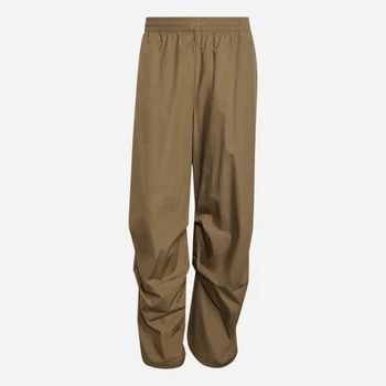 Штани чоловічі Adidas City Tech KS7977 XL Khaki Six (4069993212803)