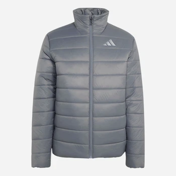 Куртка демисезонная мужская Adidas Terrex Multi Essentials Insulated KX6163 XL Grey Four (4069996655515)