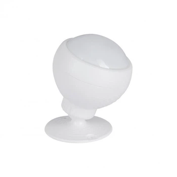 Беспроводной детектор движения Thermo Alliance WF-SMS с Wi-Fi, для TUYA Smart / Smart Life (SD00049565)