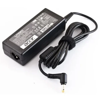 Зарядное устройство Acer Aspire 3 A315-52