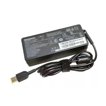 Зарядний пристрій Lenovo ThinkPad X260-20F5