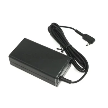 Зарядное устройство Acer Aspire 3 A315-22