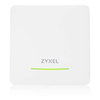 Точка доступа ZYXEL NWA90BE Pro (NWA90BEPRO-EU0102F)
