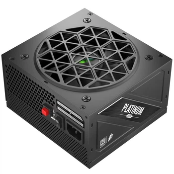 Блок питания 1stPlayer 1300W (NGDP-PLT-1300-BK-EU)
