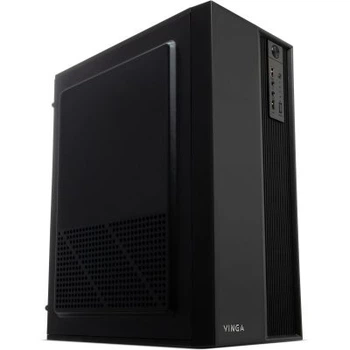 Корпус для ПК Vinga (CS113-400W)