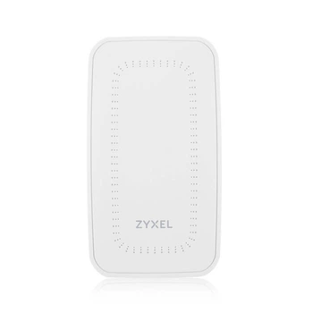 Точка доступа ZYXEL WAX300H (WAX300H-EU0101F)