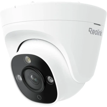 IP-камера Reolink (RP-PCT12M 4 mm)