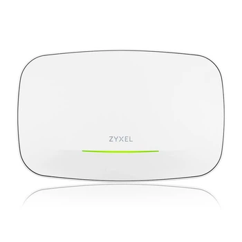Точка доступу ZYXEL NebulaFlex NWA210BE (NWA210BE-EU0101F)