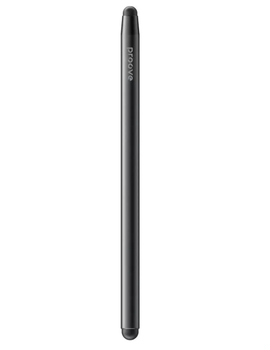 Стилус Proove Magic Wand SP-01 black