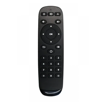Пульт Gazer TV32 FS2G CE