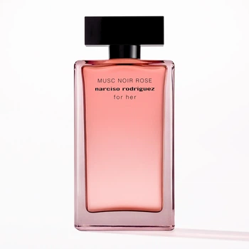Narciso Rodriges Musc Noir Rose edp 100ml