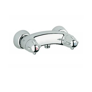 Смеситель для душа Grohe Talia 26661000