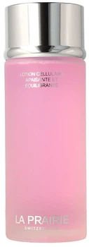 Lotion do twarzy La Prairie Cellular 250 ml (7611773164375)