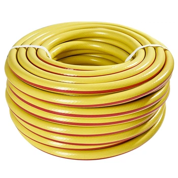 Шланг для полива Vitals Comfort 3/4" (20 мм) 30 м