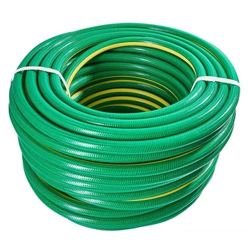 Шланг для поливу Vitals Master Quattro 3/4" (20 мм) 50 м
