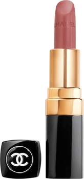 Pomadka do ust Chanel Rouge Coco błyszcząca 104 Mademoiselle 3.5 g (3145891531565)