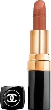 Pomadka do ust Chanel Rouge Coco błyszcząca 106 Deauville 3.5 g (3145891531589)