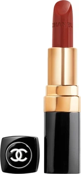 Помада Chanel Rouge Coco глянцевая 114 Los Angeles 3.5 г (3145891531664)
