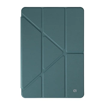 Чехол ArmorStandart Y-Type PEN для Xiaomi Redmi Pad 2 Pro Pine Green (ARM91190)