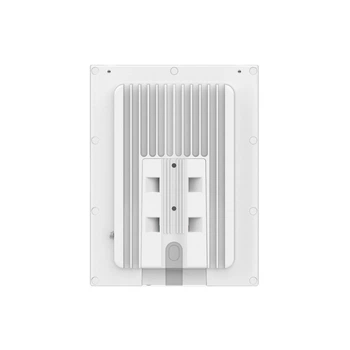 Беспроводной маршрутизатор TP-Link Omada EAP725-Outdoor