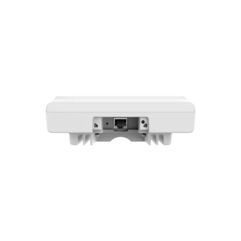 Точка доступу TP-Link Omada EAP725-Outdoor Wi-Fi 7 BE3600 PoE