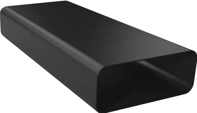 Płaski adapter Siemens HZ9VDSM2