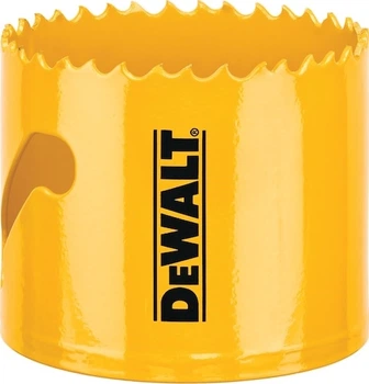 Otwornica bi-metalowa DeWalt Extreme HSS 68 mm DT90327-QZ (5054905250713)