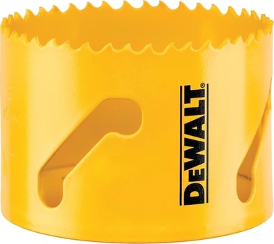 Otwornica bi-metalowa DeWalt Extreme HSS 79 mm DT90331-QZ (5054905250751)