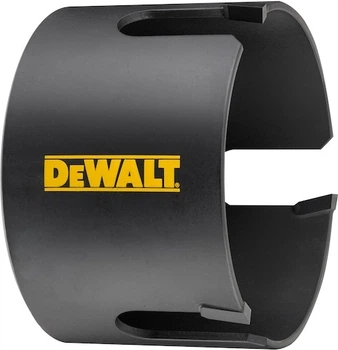 Otwornica DeWalt Extreme z węglika spiekanego 102 mm DT90423-QZ (5054905287436)