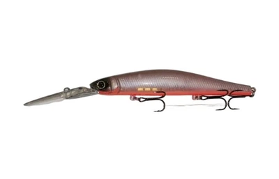 Воблер Strike Pro Inquisitor DR 110 SP SIN023G