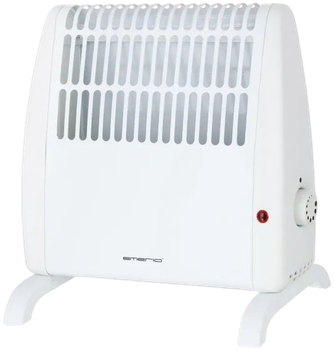 Конвектор Emerio FG-117320