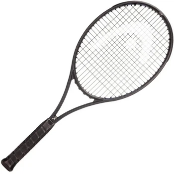 Ракетка для тенісу Head Speed Graphene Touch XTR (SMU Global) S 20