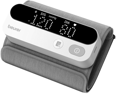 Тонометр Beurer BM 59 (4211125102272)
