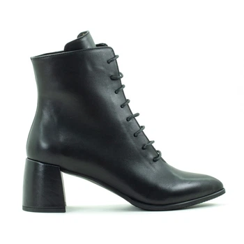 Женские ботинки STEPTER 8852 40 размер