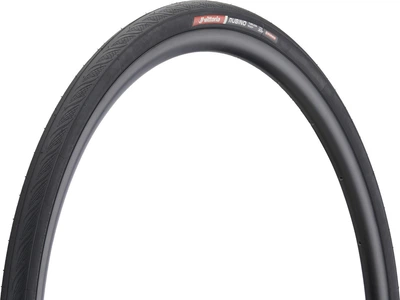 Покришка Vittoria Rubino V G2.0 TLR 28 Folding 34-622, черная