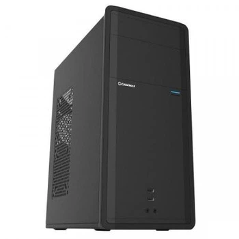 Корпус для ПК Gamemax (ET-209-NP)