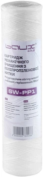 Картридж из полипропиленовой нити Baux SW-PP01