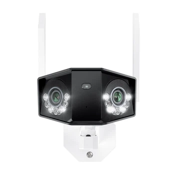 IP-камера Reolink Duo Series (W750)