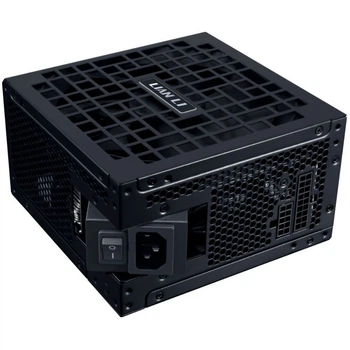 Блок питания Lian Li 1000W (G9P.RS1000G.BH00.EU)