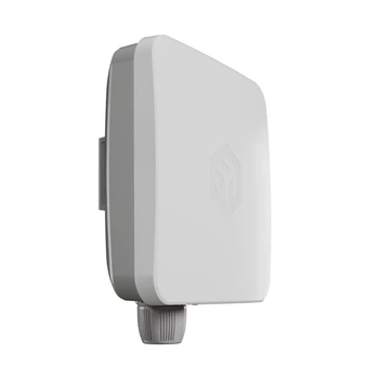 Точка доступу Mikrotik SXTsq Embedded LTE4 Global (EG25-G&SXTsq)