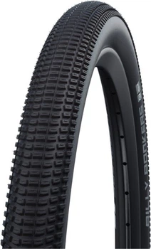 Покришка Schwalbe Billy Bonkers 26x2.25 (57-559) Performance, ADDIX, B/B-SK