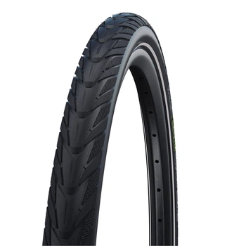 Покрышка Schwalbe Energizer Plus 28x1.40 700x35C (37-622) Performance, GreenGuard, TwinSkin, ADDIX E