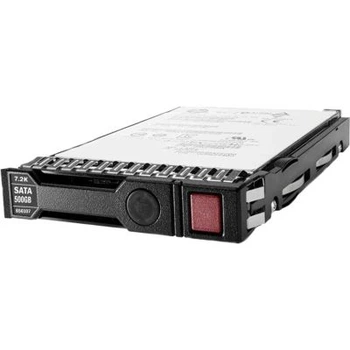 内蔵型ハードディスクドライブ 507129-014 600GB 10K 6G SAS Gen9 CZ2 Жорсткі диски HP - ROZETKA | Купити жорсткий диск HP : ціни