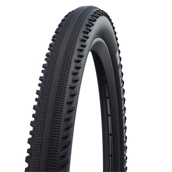 Покрышка Schwalbe Hurricane 28x1.60 (42-622) Performance, ADDIX, B/B-SK