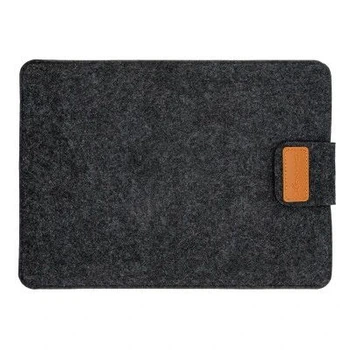 Чехол для ноутбука Grand-X 14\'\' (SF-14)