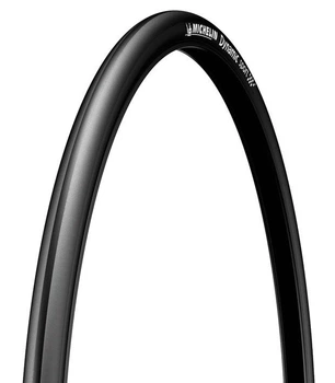 Покрышка Michelin DYNAMIC Sport 700x23C 33TPI Чёрный 290g